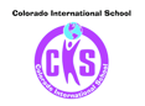 Colorado International School 